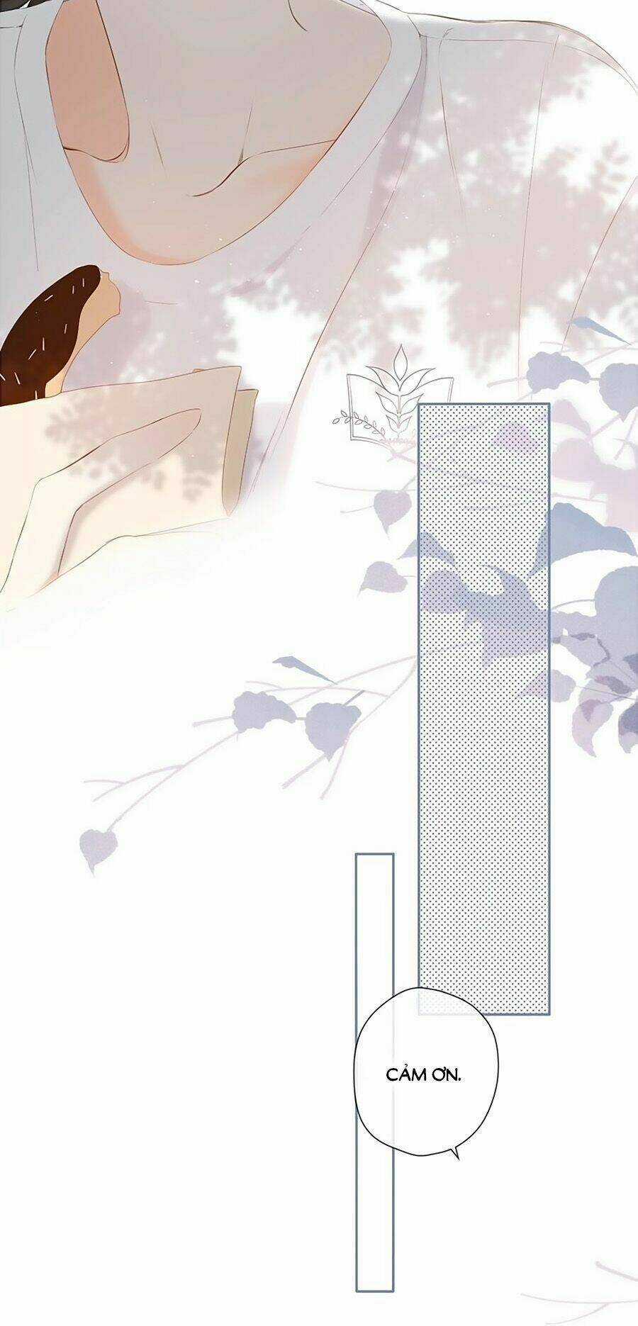 Lại Gặp Được Em - Chapter 20 - Trang 27