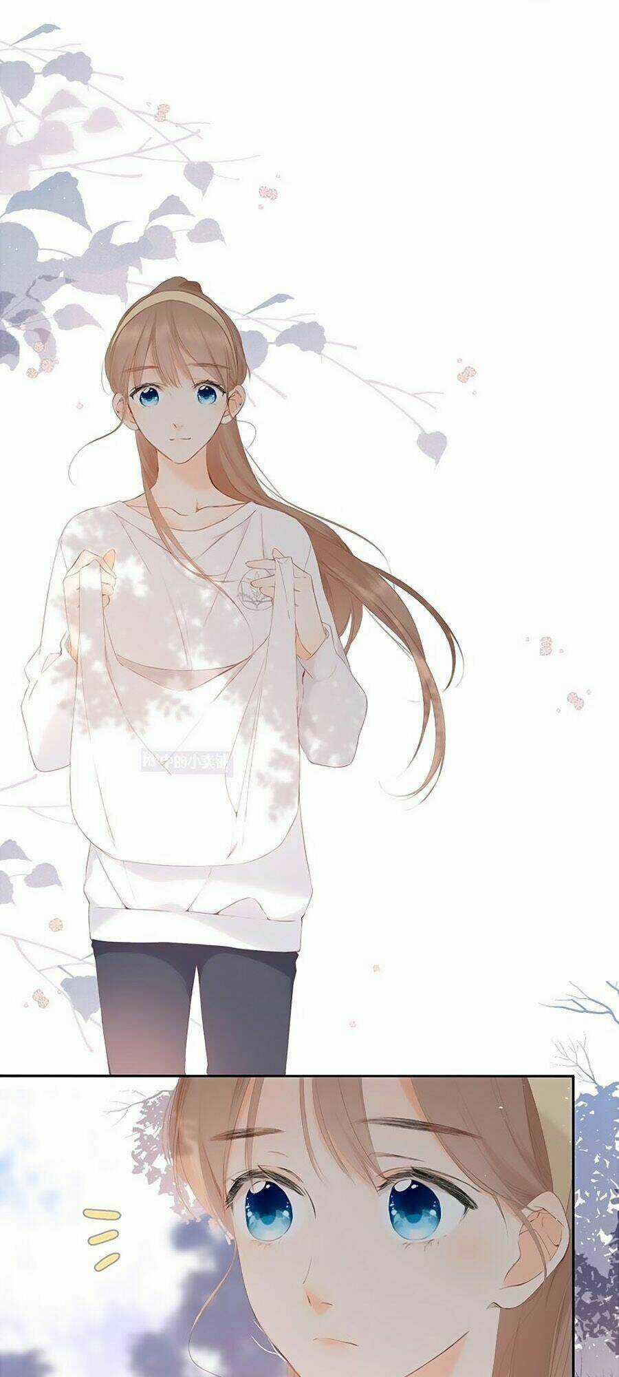 Lại Gặp Được Em - Chapter 20 - Trang 28