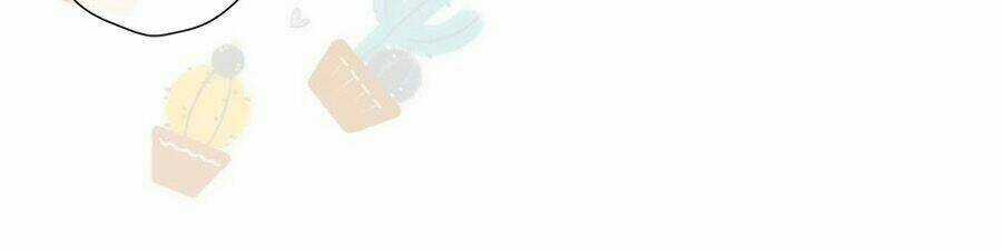 Lại Gặp Được Em - Chapter 20 - Trang 4