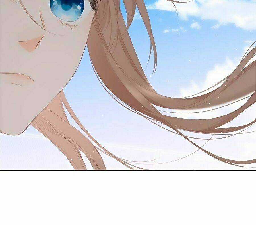 Lại Gặp Được Em - Chapter 20 - Trang 31