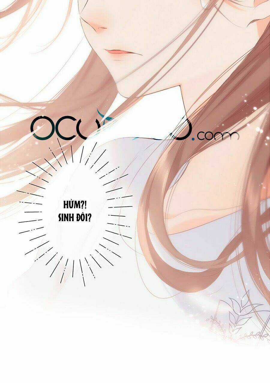 Lại Gặp Được Em - Chapter 20 - Trang 36