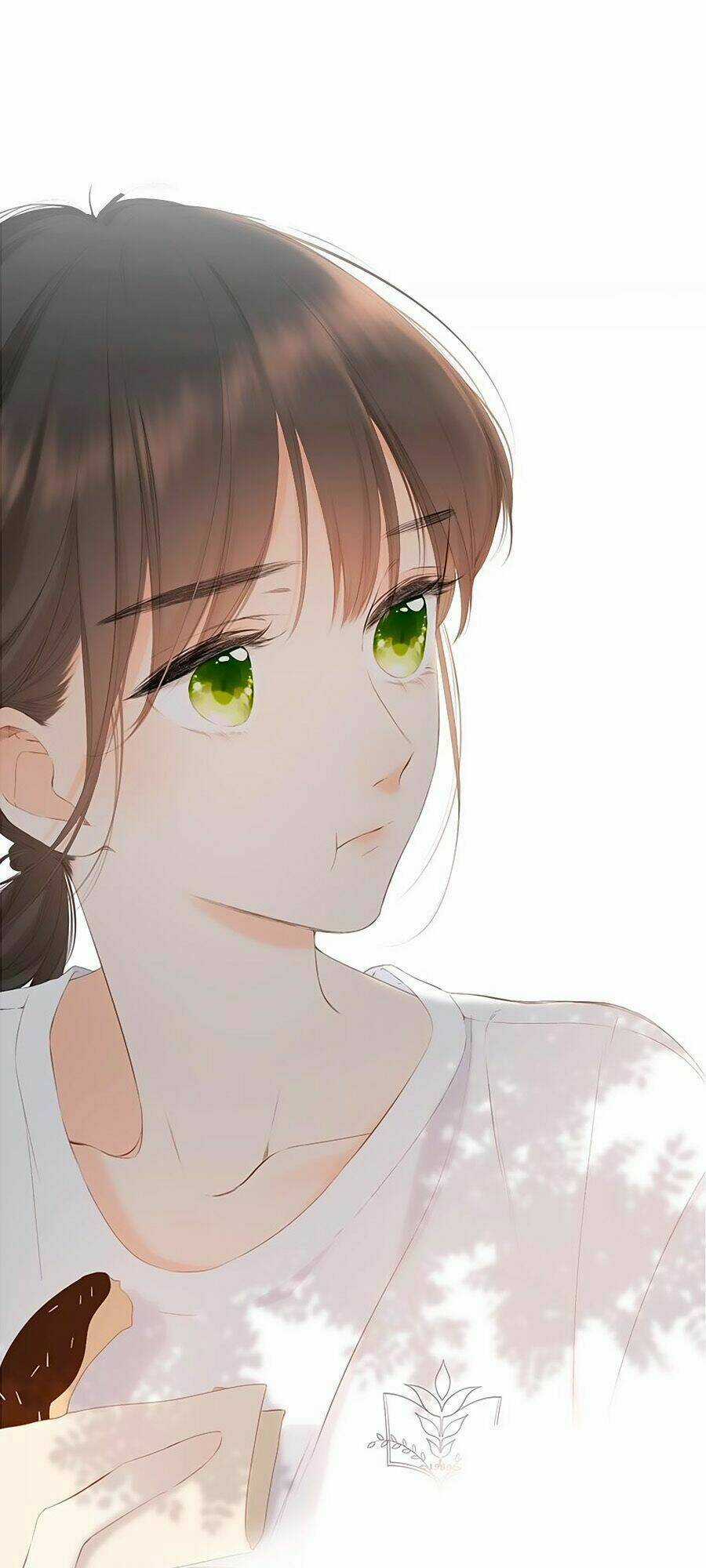 Lại Gặp Được Em - Chapter 21 - Trang 11