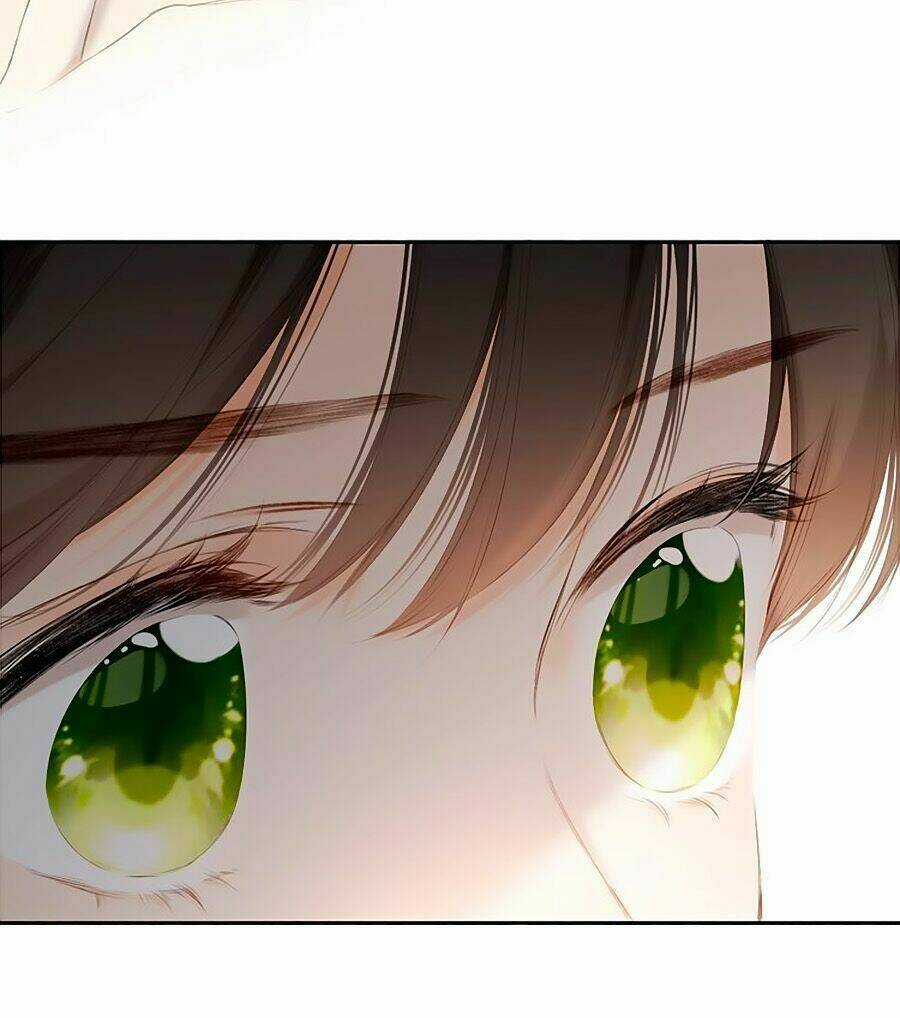 Lại Gặp Được Em - Chapter 21 - Trang 12