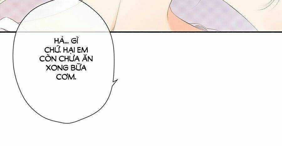 Lại Gặp Được Em - Chapter 21 - Trang 19