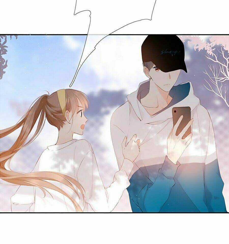 Lại Gặp Được Em - Chapter 21 - Trang 3