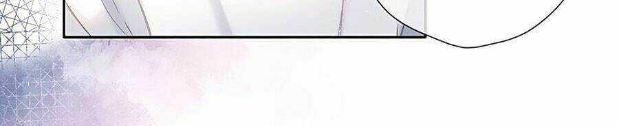 Lại Gặp Được Em - Chapter 21 - Trang 24