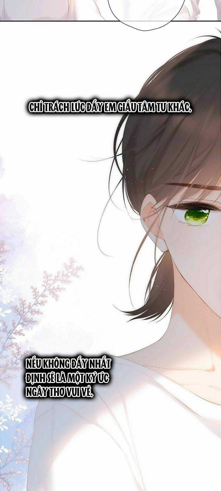 Lại Gặp Được Em - Chapter 21 - Trang 32