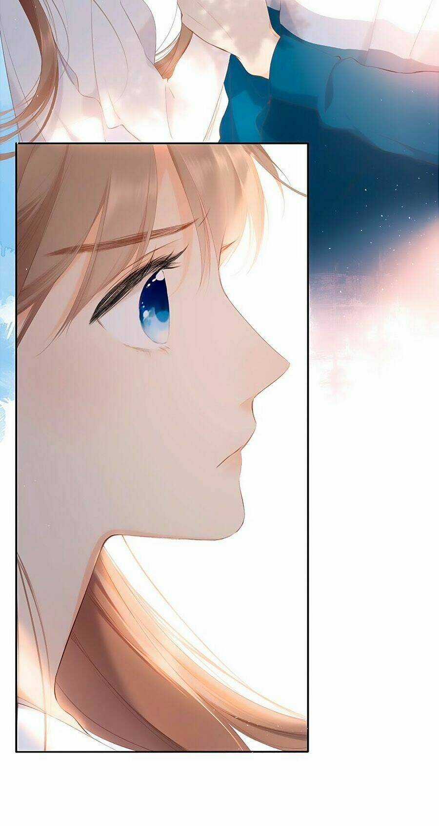 Lại Gặp Được Em - Chapter 21 - Trang 6