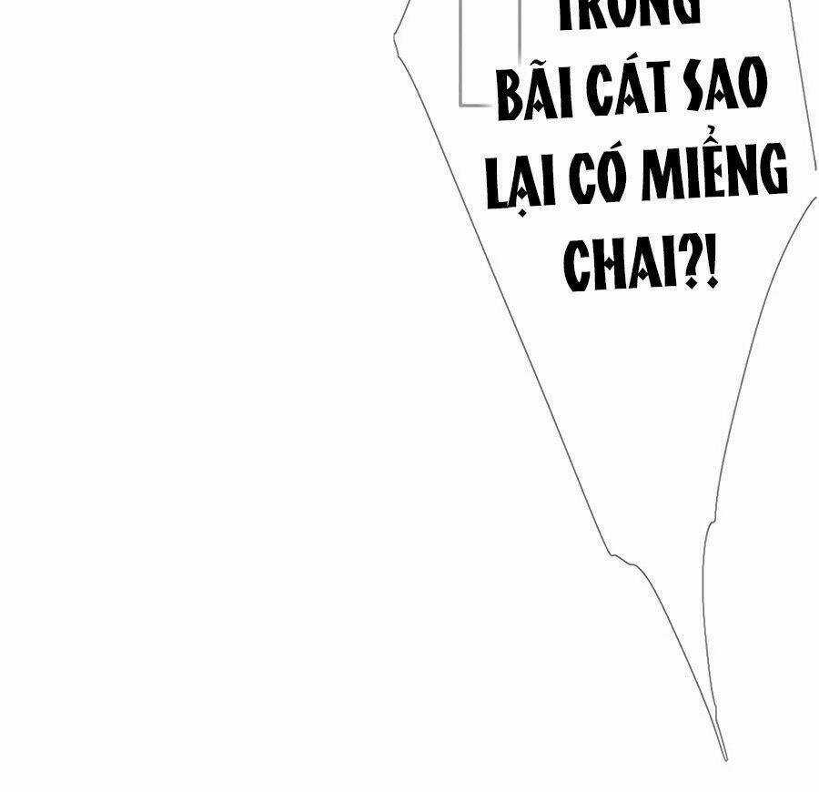 Lại Gặp Được Em - Chapter 21 - Trang 10