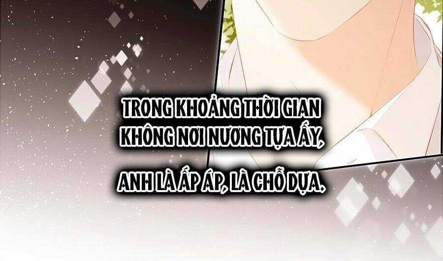 Lại Gặp Được Em - Chapter 22 - Trang 11