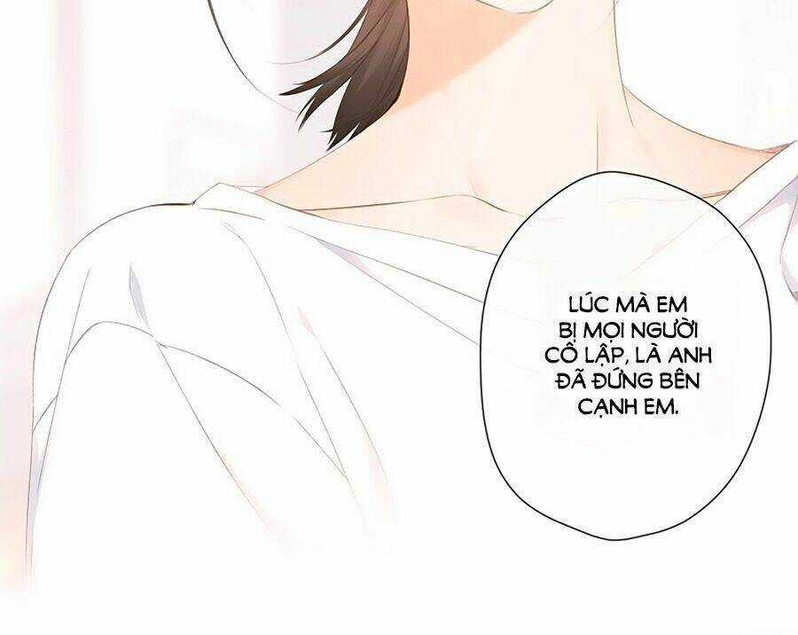 Lại Gặp Được Em - Chapter 22 - Trang 15