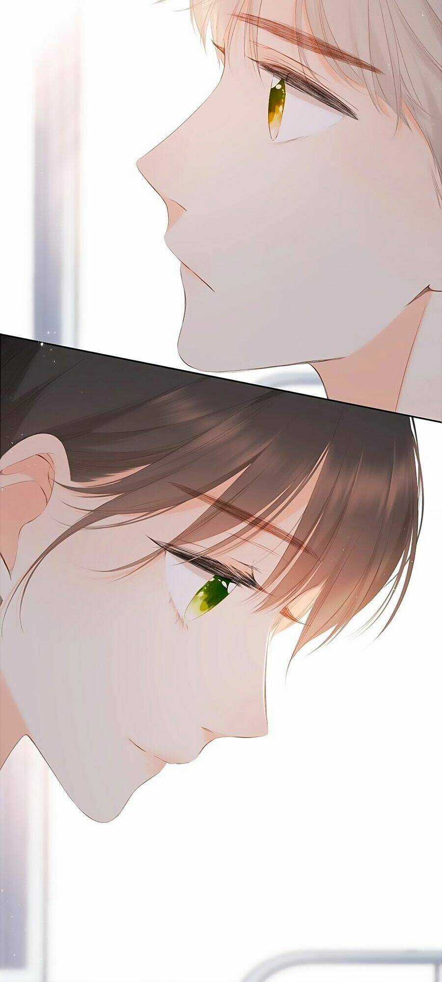 Lại Gặp Được Em - Chapter 22 - Trang 17