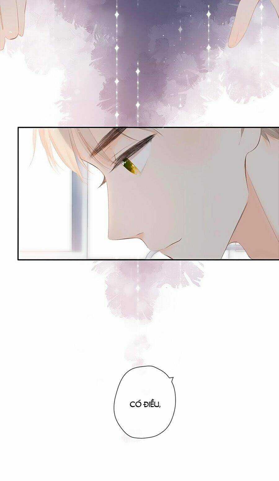 Lại Gặp Được Em - Chapter 22 - Trang 19