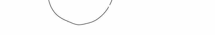 Lại Gặp Được Em - Chapter 22 - Trang 25