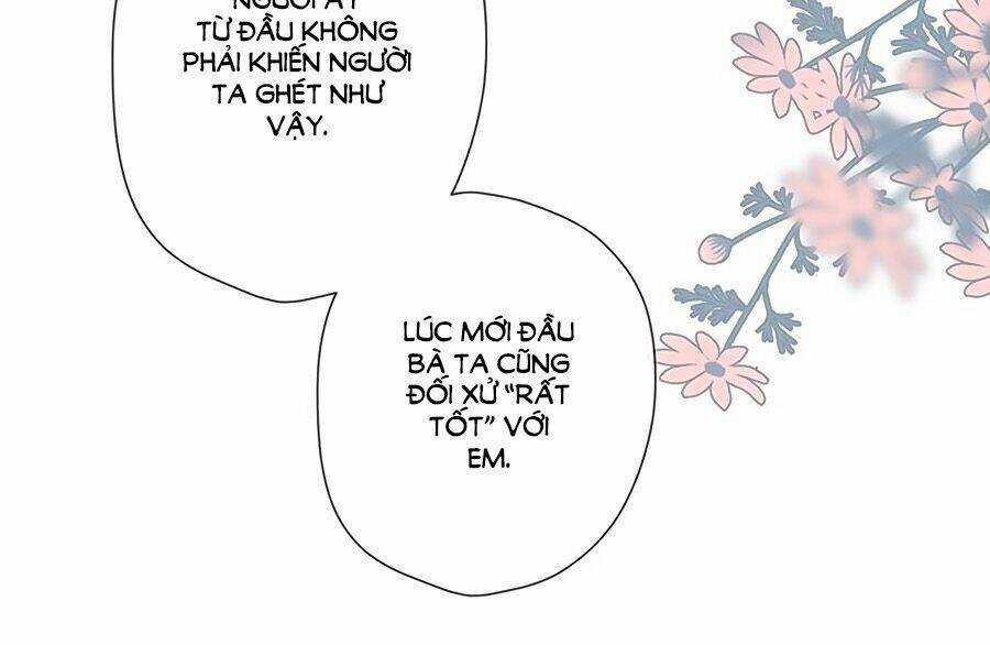 Lại Gặp Được Em - Chapter 22 - Trang 29