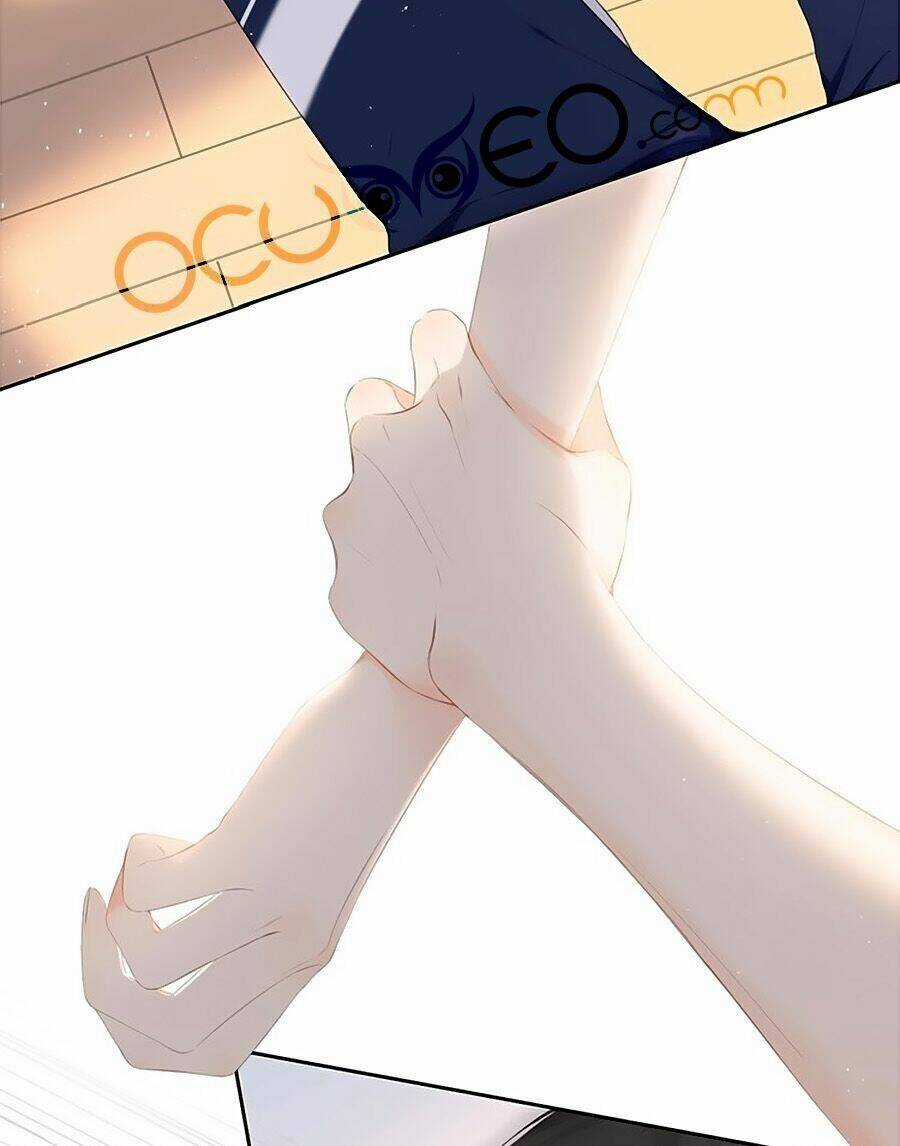 Lại Gặp Được Em - Chapter 22 - Trang 4