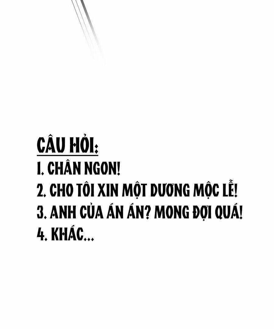 Lại Gặp Được Em - Chapter 22 - Trang 32