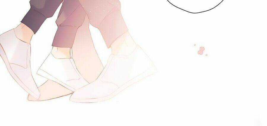 Lại Gặp Được Em - Chapter 22 - Trang 7