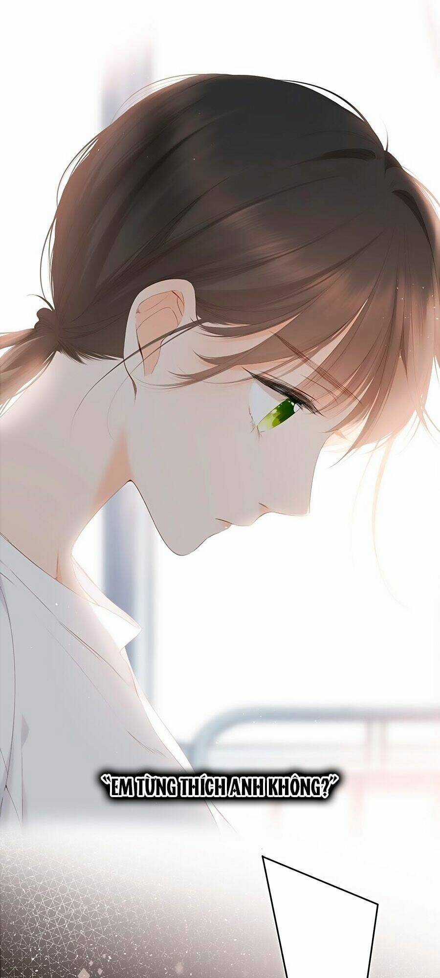 Lại Gặp Được Em - Chapter 22 - Trang 8