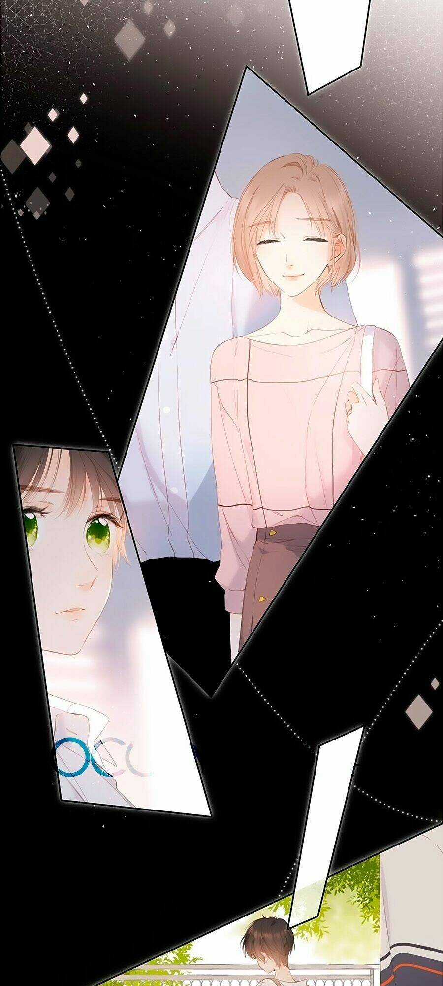 Lại Gặp Được Em - Chapter 22 - Trang 9