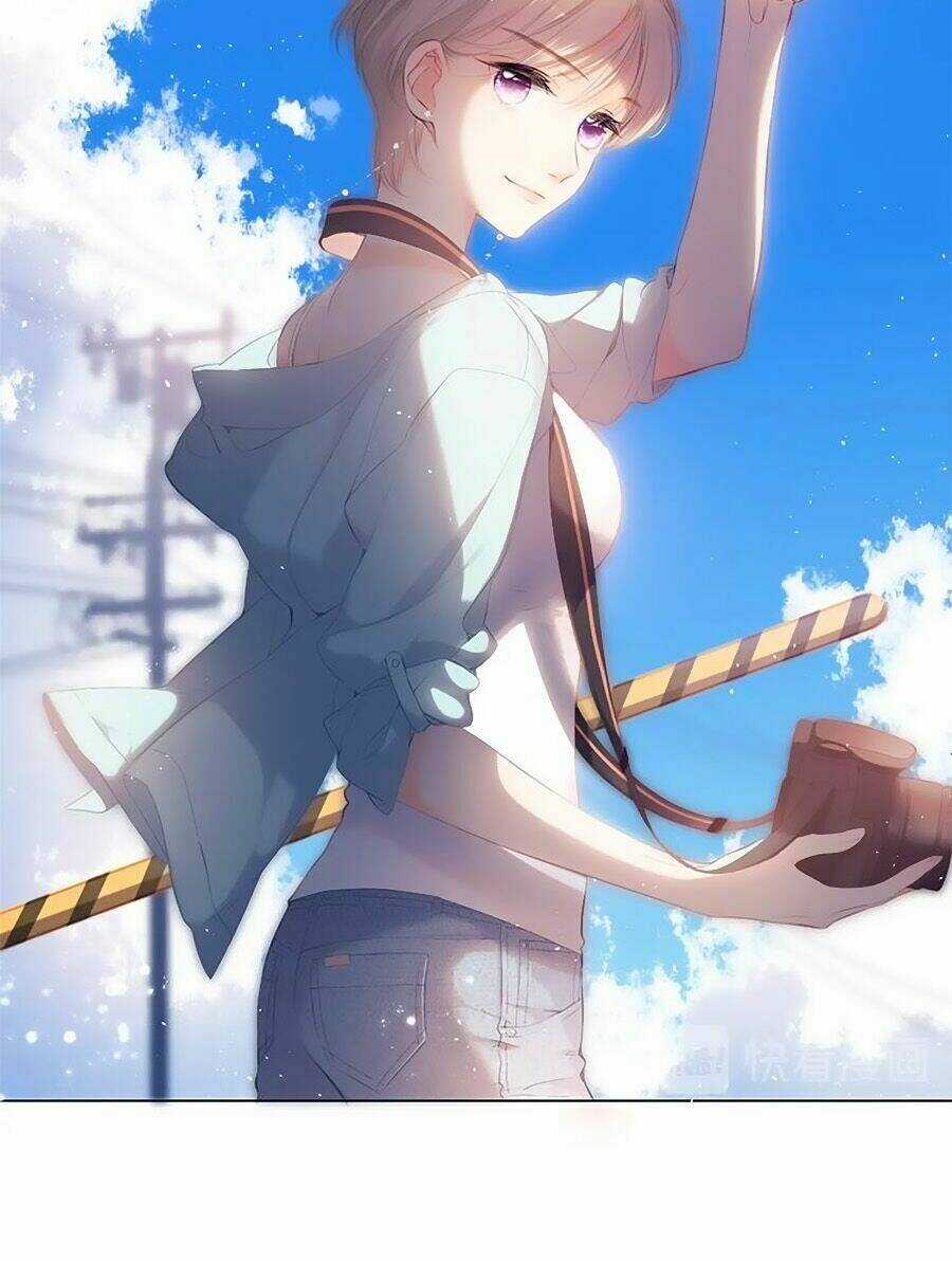 Lại Gặp Được Em - Chapter 23 - Trang 11