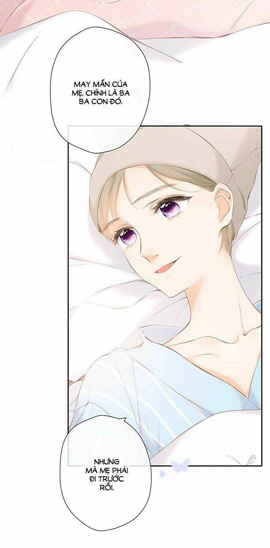 Lại Gặp Được Em - Chapter 23 - Trang 19