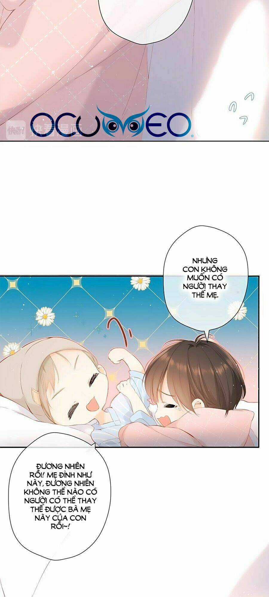 Lại Gặp Được Em - Chapter 23 - Trang 22