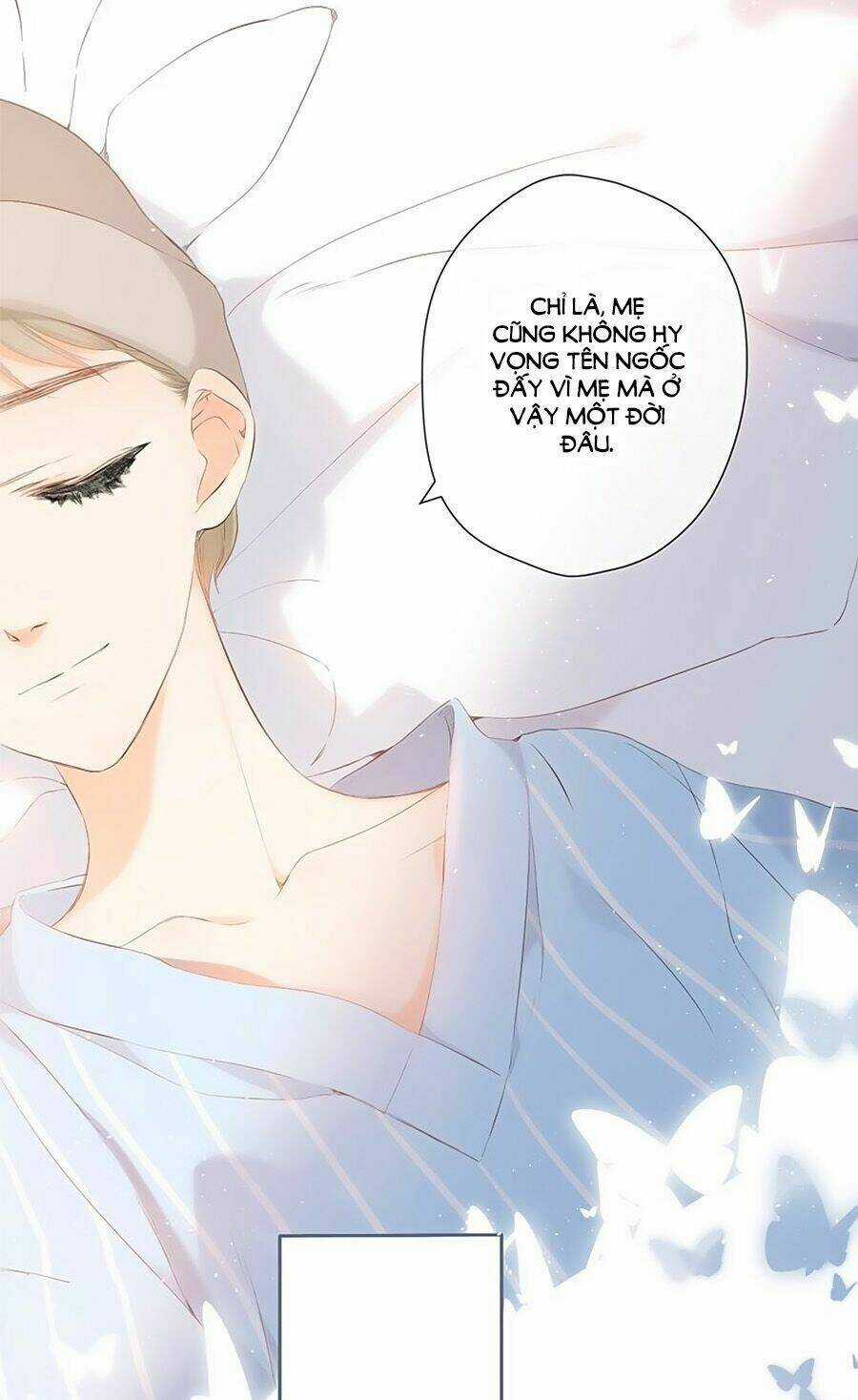 Lại Gặp Được Em - Chapter 23 - Trang 23