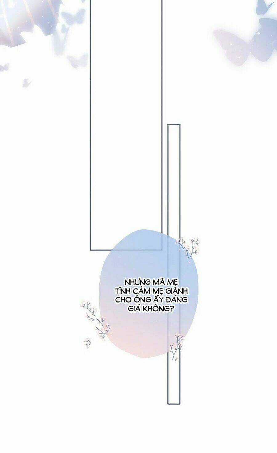 Lại Gặp Được Em - Chapter 23 - Trang 24