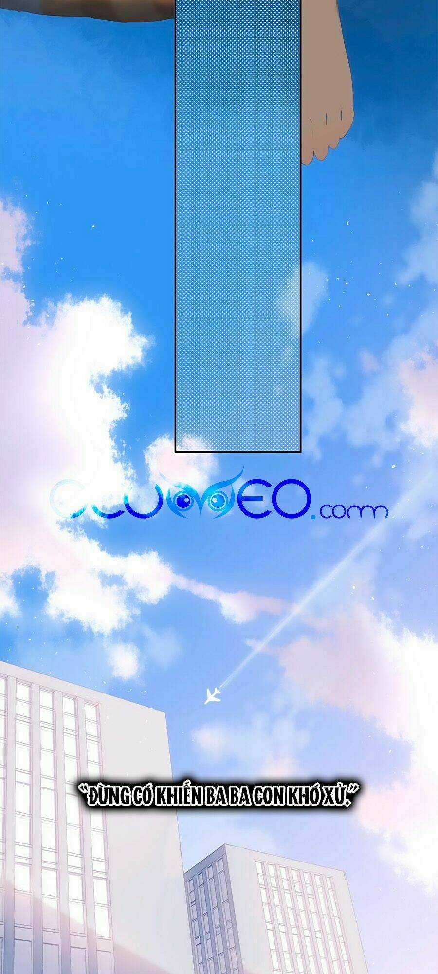 Lại Gặp Được Em - Chapter 23 - Trang 26