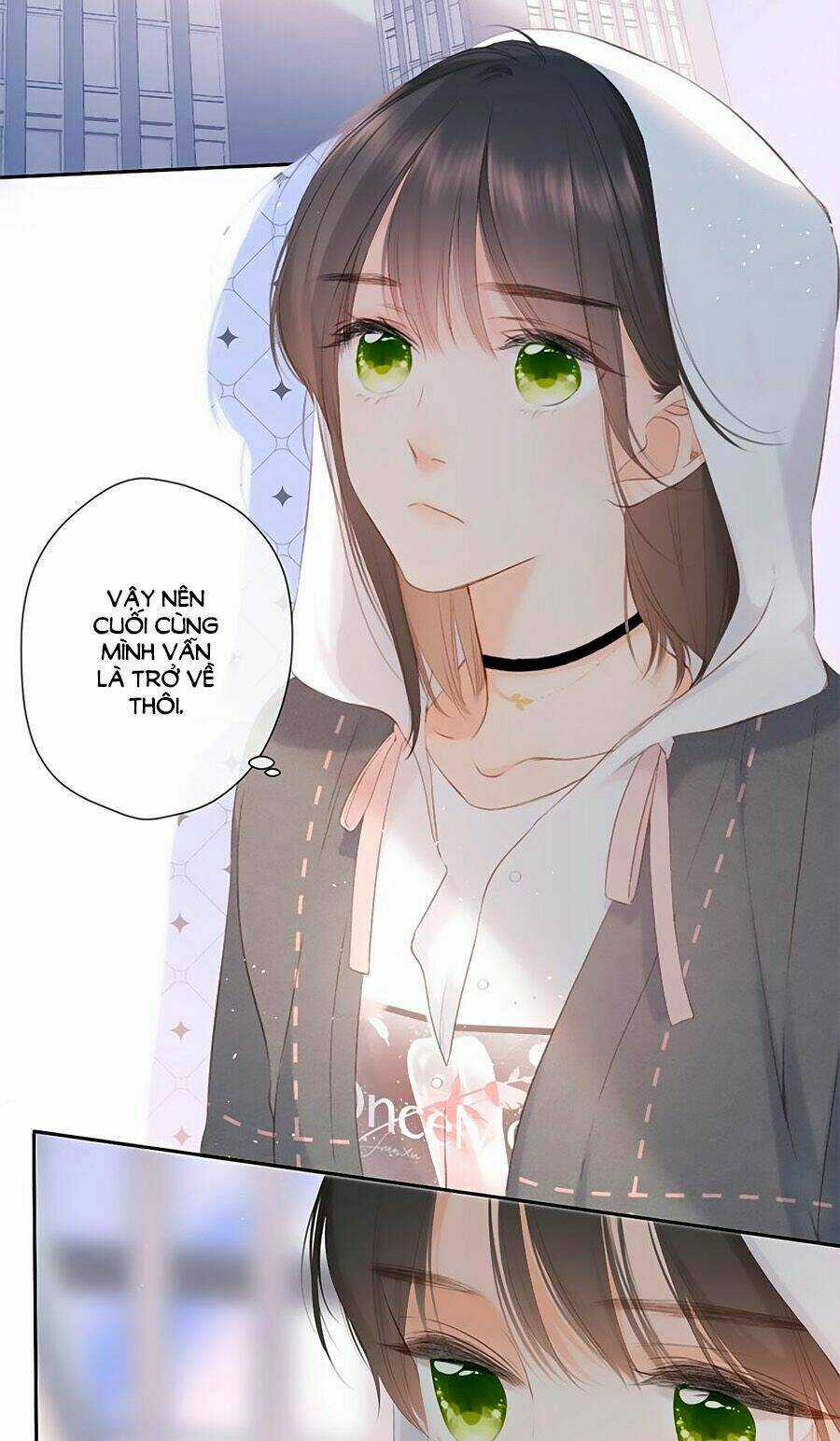 Lại Gặp Được Em - Chapter 23 - Trang 27