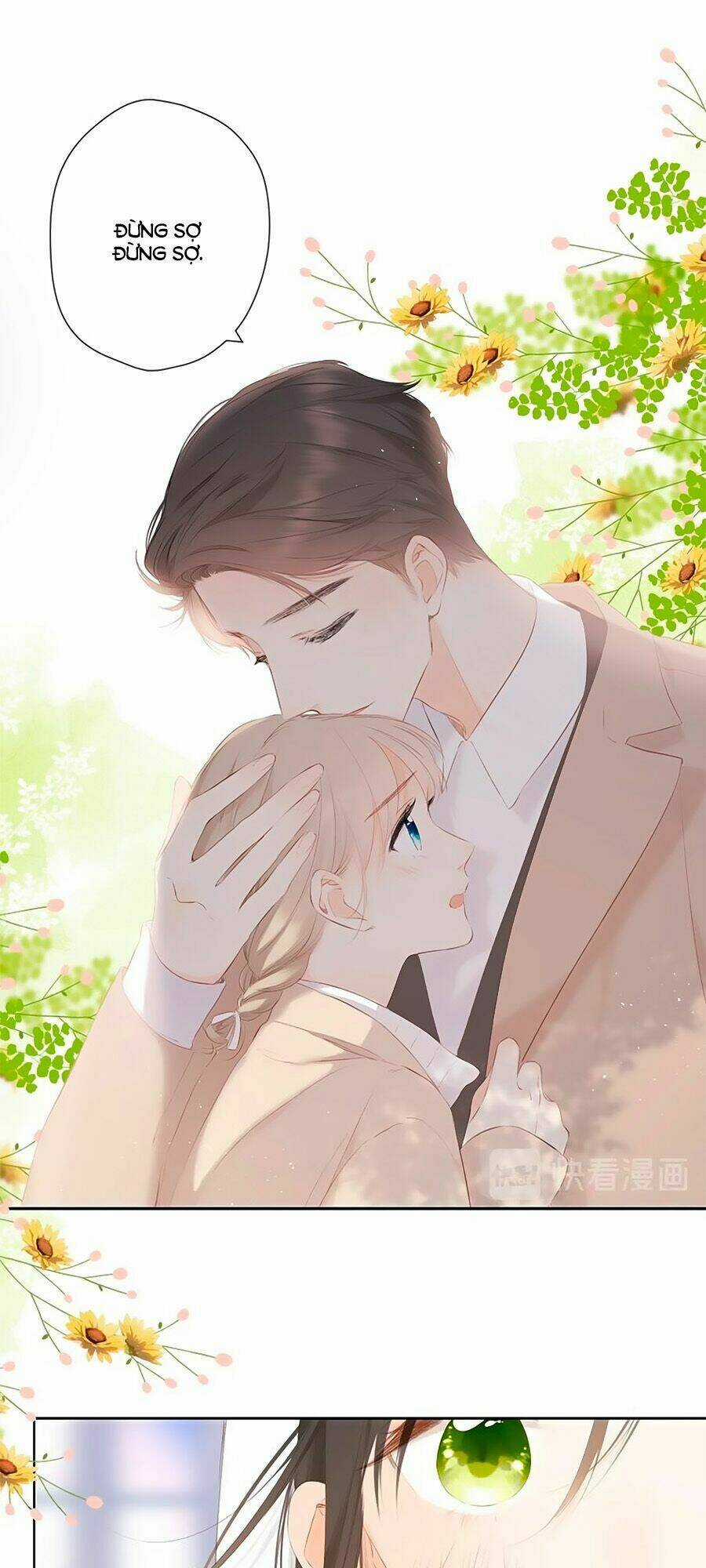 Lại Gặp Được Em - Chapter 23 - Trang 29