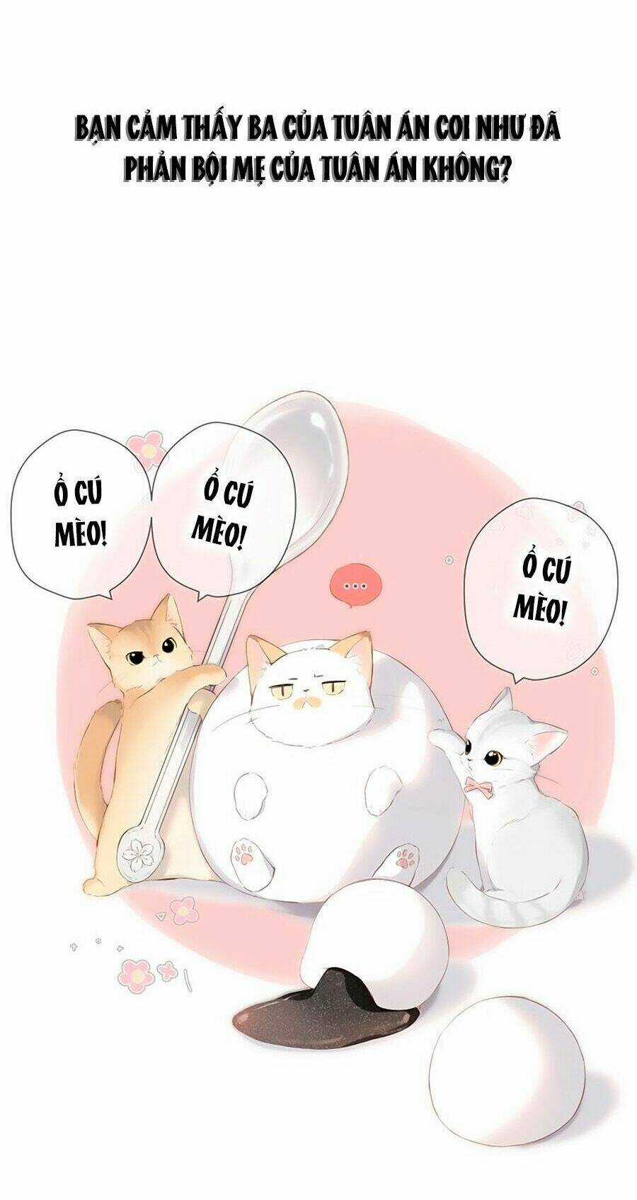 Lại Gặp Được Em - Chapter 23 - Trang 32