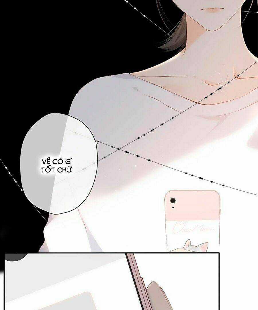 Lại Gặp Được Em - Chapter 23 - Trang 6