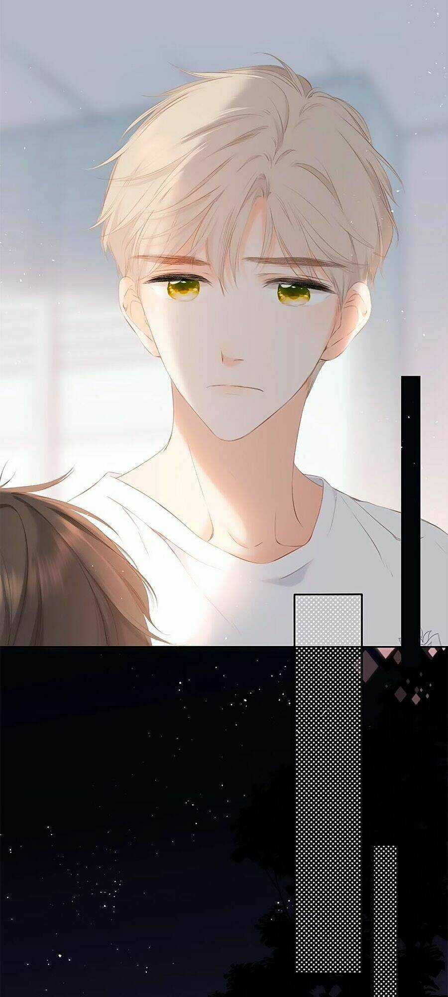 Lại Gặp Được Em - Chapter 23 - Trang 8