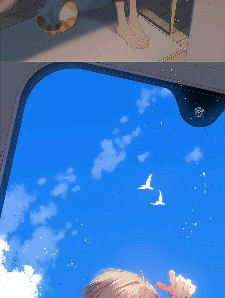 Lại Gặp Được Em - Chapter 23 - Trang 10