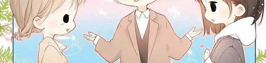 Lại Gặp Được Em - Chapter 24 - Trang 2