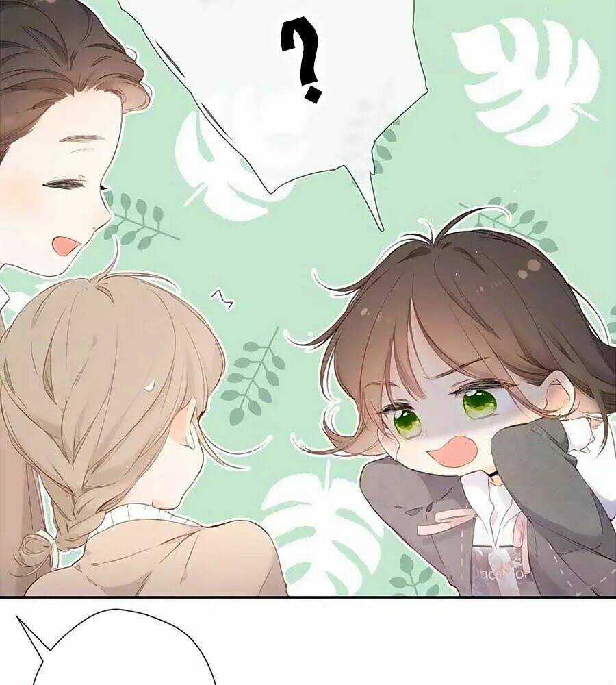 Lại Gặp Được Em - Chapter 24 - Trang 13