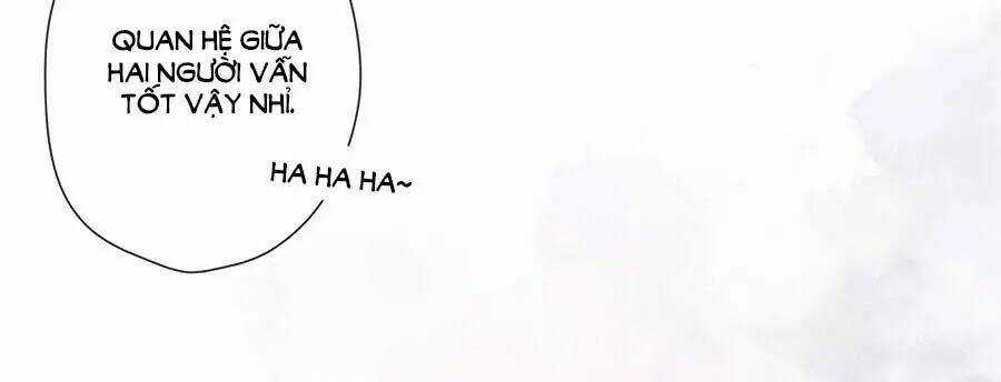 Lại Gặp Được Em - Chapter 24 - Trang 14