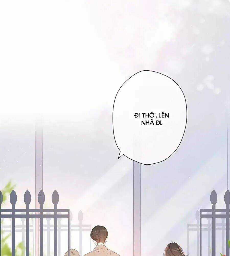 Lại Gặp Được Em - Chapter 24 - Trang 15