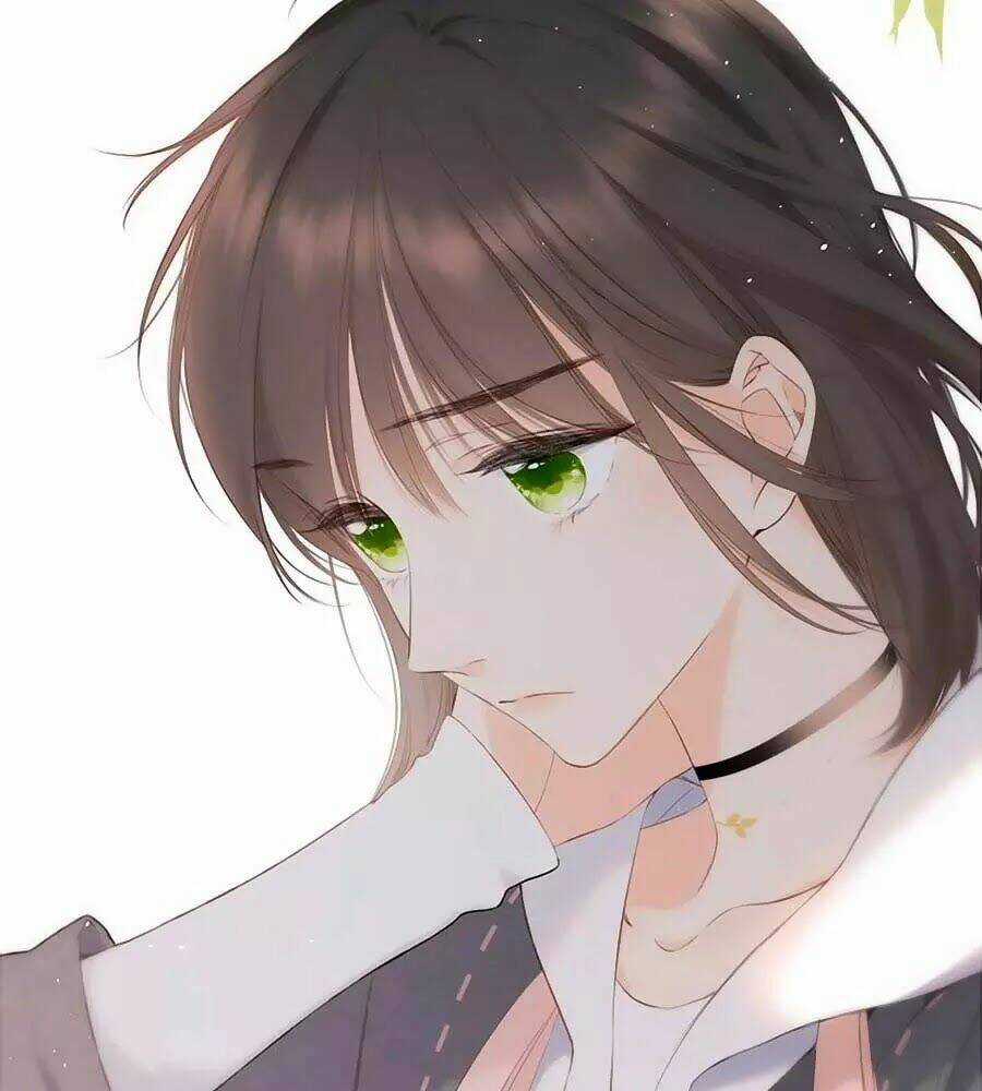 Lại Gặp Được Em - Chapter 24 - Trang 17