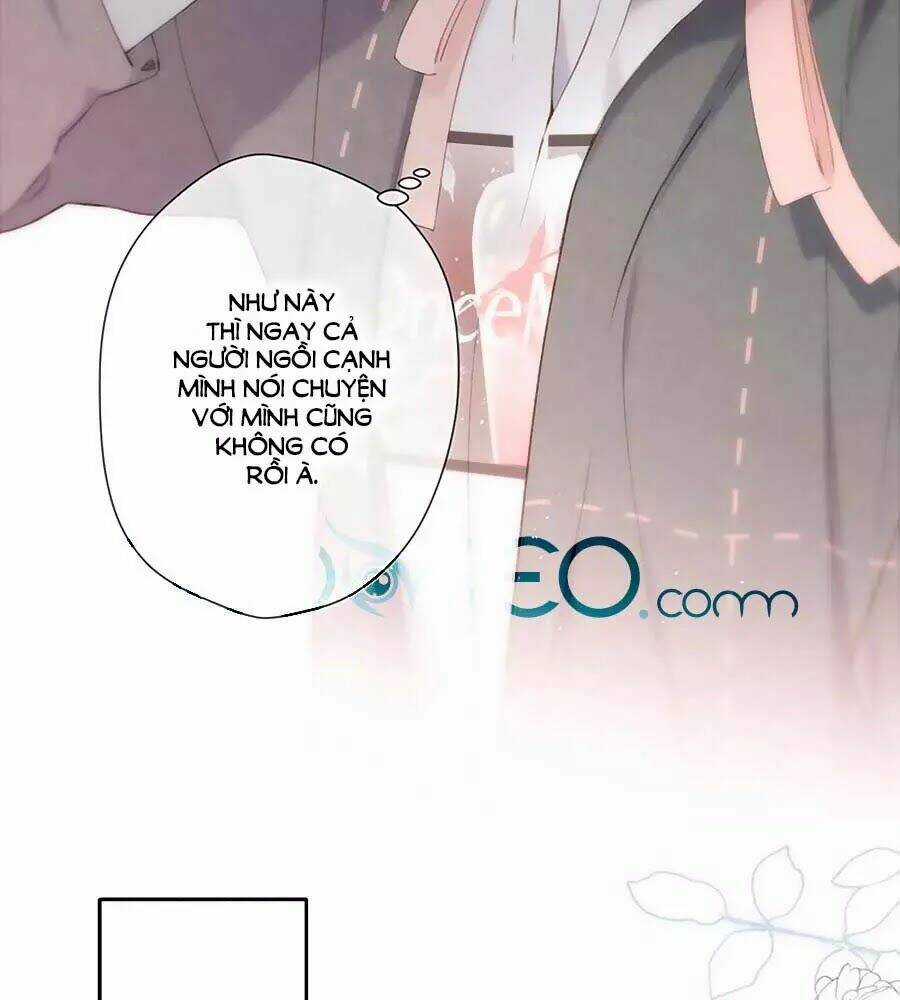 Lại Gặp Được Em - Chapter 24 - Trang 18