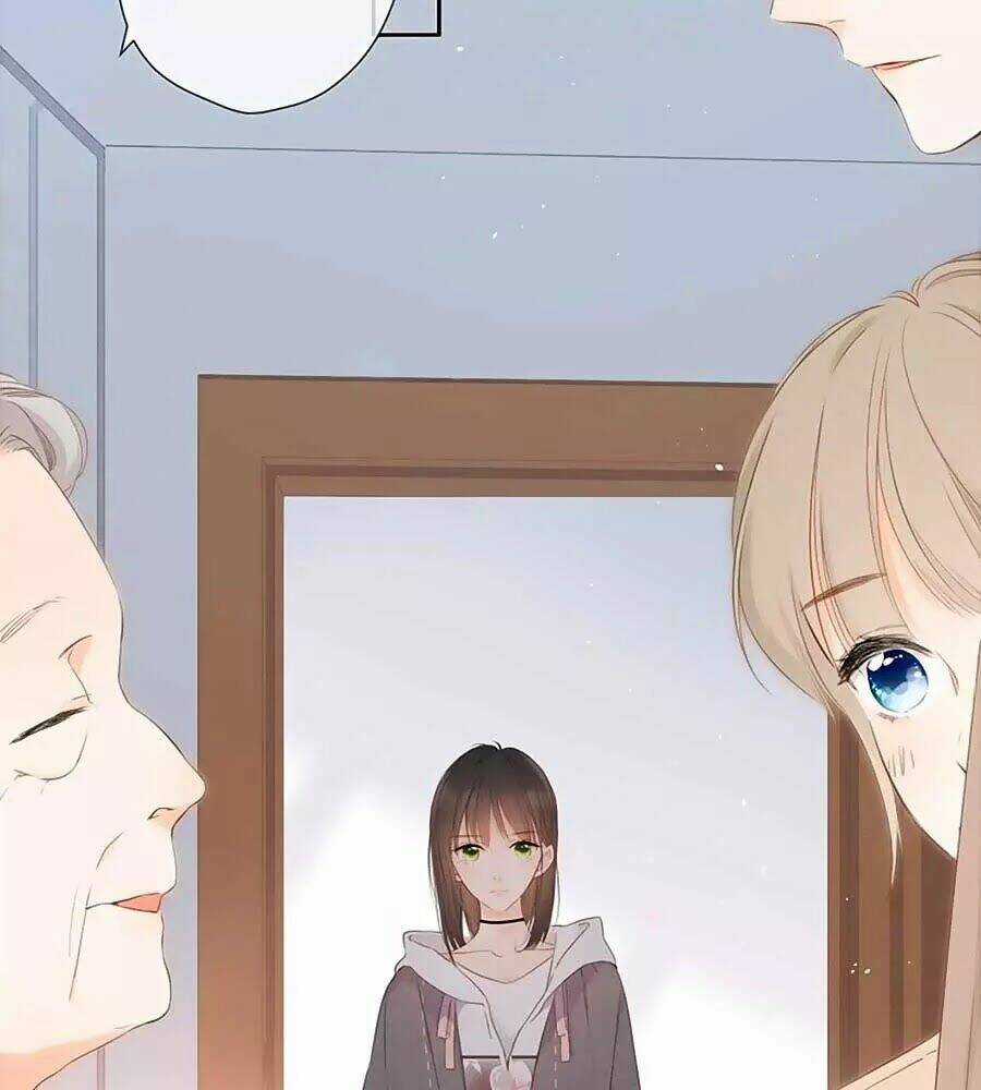 Lại Gặp Được Em - Chapter 24 - Trang 20