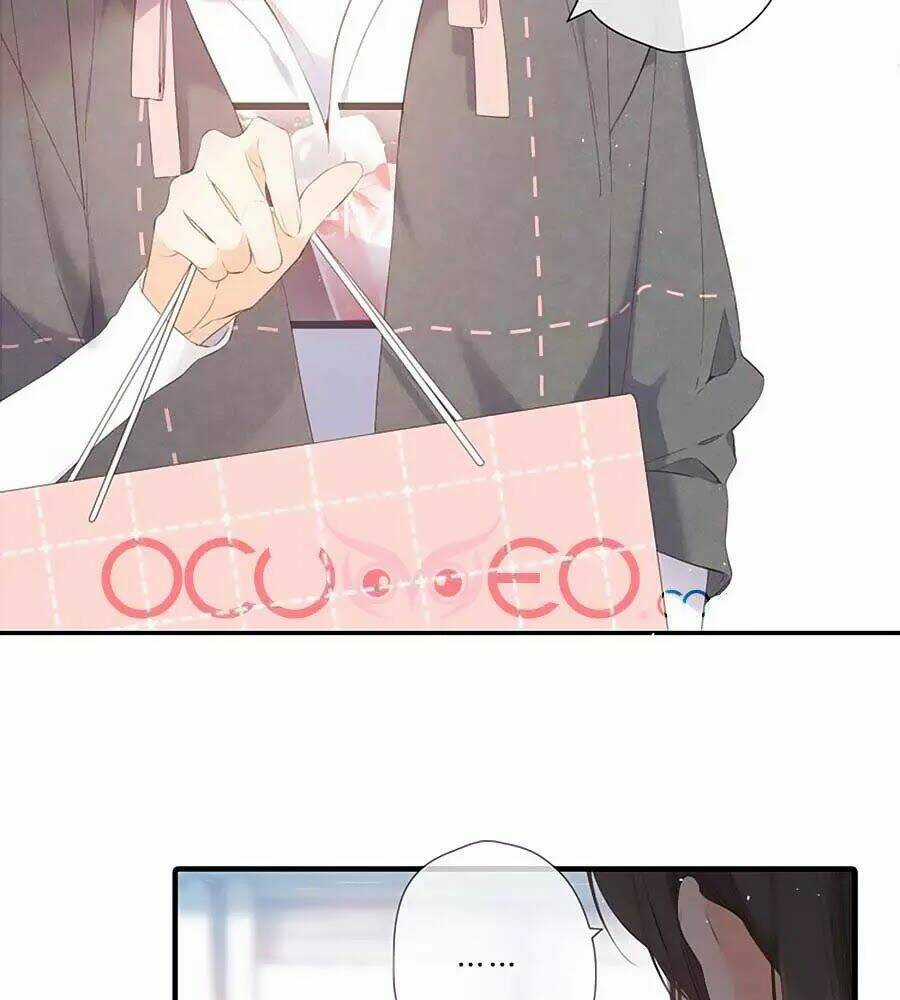 Lại Gặp Được Em - Chapter 24 - Trang 23