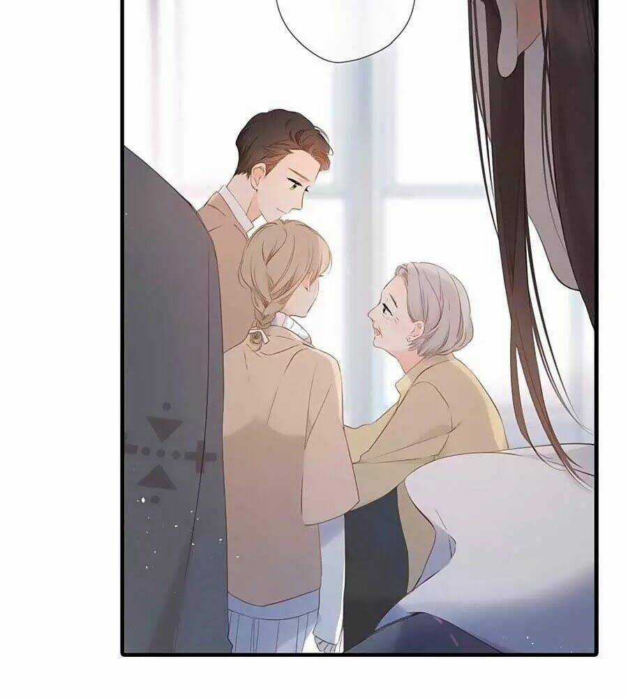 Lại Gặp Được Em - Chapter 24 - Trang 24