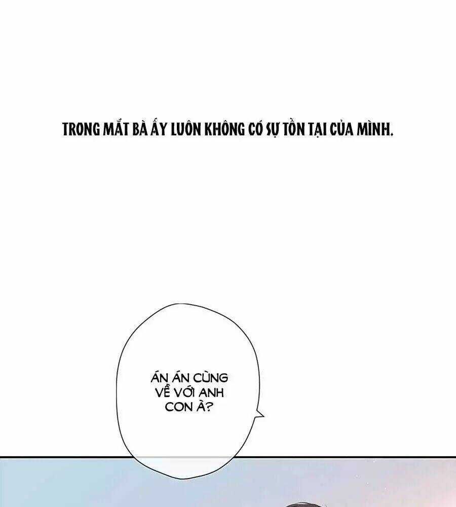 Lại Gặp Được Em - Chapter 24 - Trang 25