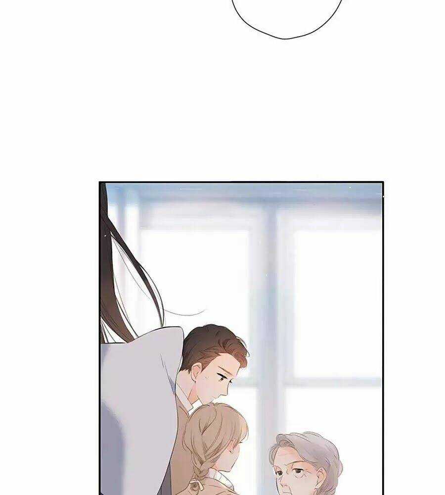 Lại Gặp Được Em - Chapter 24 - Trang 27