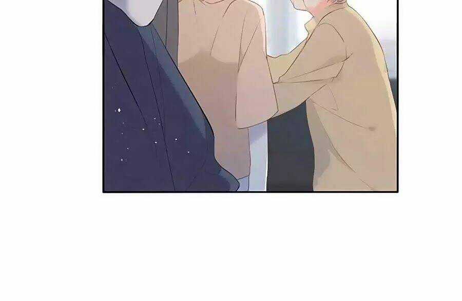 Lại Gặp Được Em - Chapter 24 - Trang 28