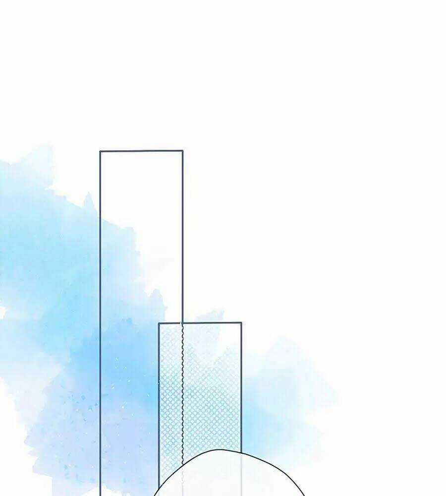 Lại Gặp Được Em - Chapter 24 - Trang 29