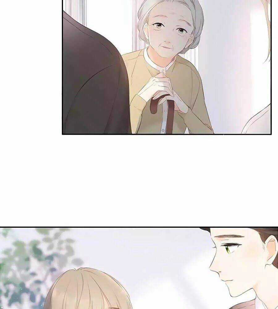 Lại Gặp Được Em - Chapter 24 - Trang 31